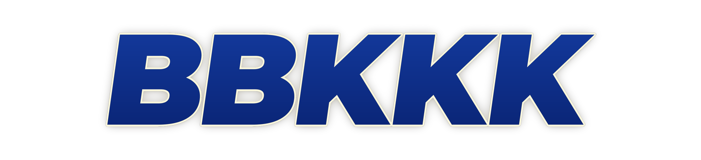bbkkk